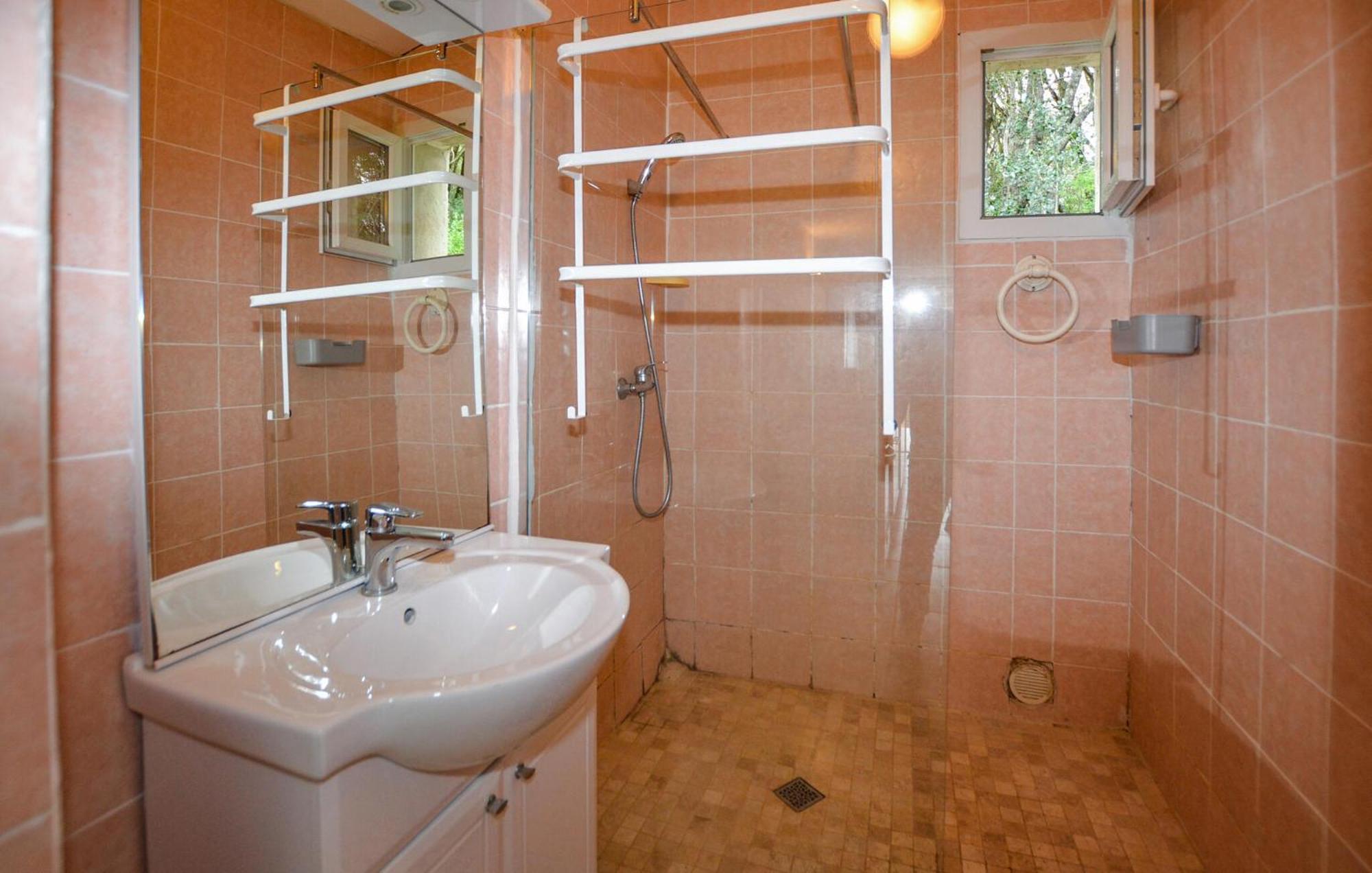 Villa Saint Nicolas Coti-Chiavari Kültér fotó